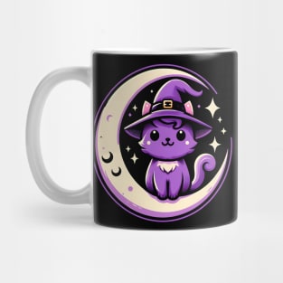 occultism Mug